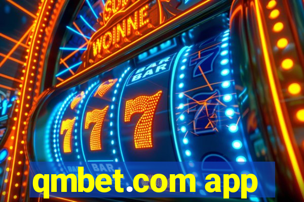 qmbet.com app